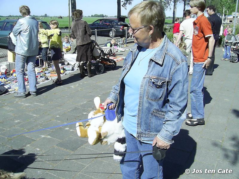 koninginnedag 025